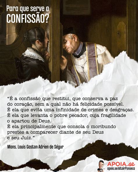 pecados para confessar-4